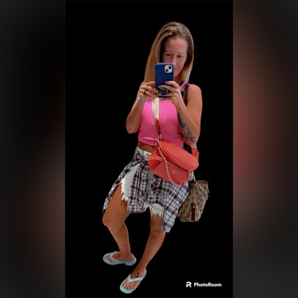 LIVE LIKE SALE LISTING - Picture 4 of 7